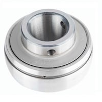 Bearing Insert25
